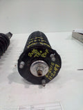 LDV T60 RIGHT FRONT STRUT, SK8C, 07/2017 - 07/2021 - Image 1