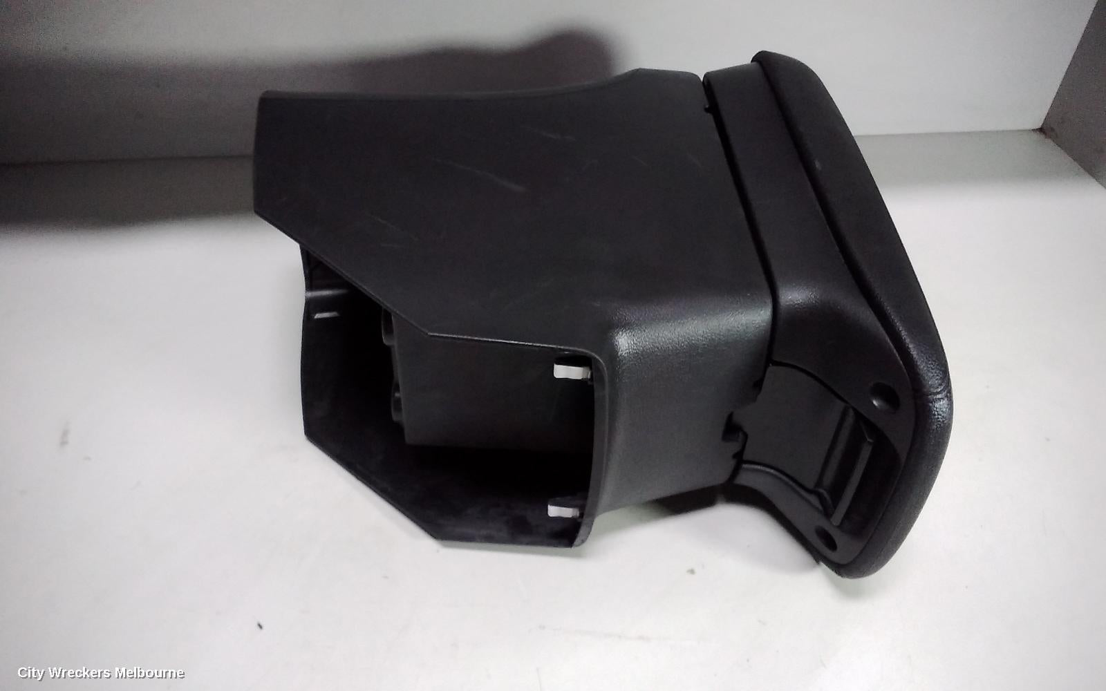 RENAULT KALEOS CONSOLE, XZG, 05/2016 ONWARDS - Image 3