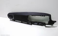 HONDA ODYSSEY, RC1, 02/2014 - 03/2022, LEFT AIRVENT WITH TRIM: 86666 - Image 1