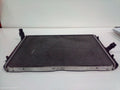 AUDI TT RADIATOR, AUTO, 2.0, PETROL, 8J, 09/2006 - 12/2014 - Image 1