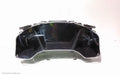 HONDA CRV INSTRUMENT CLUSTER, PETROL, 2.0, AUTO T/M, RW, 07/2018 ONWARDS - Image 1