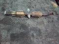 TOYOTA HILUX OXYGEN SENSOR, 09/2011 - 08/2015 - Image 1