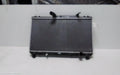 TOYOTA CAMRY RADIATOR, MANUAL, 2.4, SK36, 2AZ-FE, 08/2002 - 05/2006 - Image 1
