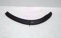 TOYOTA KLUGER WHEEL ARCH FLARE, XU70 SERIES, 03/2021 ONWARDS - Image 1