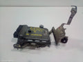 NISSAN MURANO ECU, ENGINE ECU, 3.5, ECU ONLY, Z51, 12/2008 - 08/2011 - Image 1