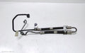 JEEP GRANDCHEROKEE POWER STEER HOSE, WK, DIESEL, TURBO, 3.0, 10/2010 - 02/2022 - Image 1