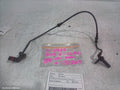 MERCEDES E CLASS ABS SENSOR, LH FRONT, W212/S212/C207/A207, 07/2009 - 06/2016 - Image 1