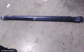 SUBARU OUTBACK SIDE STEP/SKIRT, RH SIDE, 5TH GEN, 09/2009 - 08/2013 - Image 1