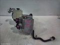 TESLA MODEL 3, 1ST GEN, 06/2019 ONWARDS, MISCELLANEOUS WITH PART NUMBER 152300200B: 130457 - Image 1