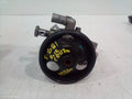 HOLDEN CRUZE STEERING PUMP, PETROL, 1.8, JH, 03/2011 - 01/2017 - Image 1