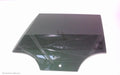 VOLKSWAGEN T-ROC LEFT REAR DOOR WINDOW, A1, 03/2020 - 12/2025 - Image 1