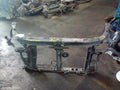 HYUNDAI I45 RADIATOR SUPPORT, YF, 02/2010 - 04/2014 - Image 1