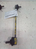 AUDI A1 STABILISER BAR, MK 1, 8X, 12/2010 - 12/2018 - Image 1