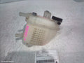 185603 - Image 1