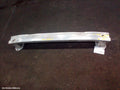 BMW X1 R/BAR BRACKET/REINFO, REINFORCEMENT, F48, 08/2015 ONWARDS - Image 1