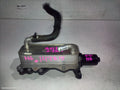 HAVAL H6 COOLER, B01/B03, 02/2021 ONWARDS - Image 1
