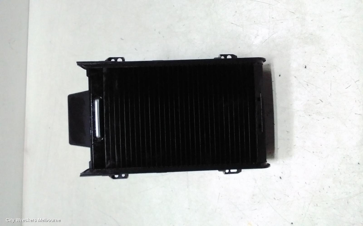 LAND ROVER DISCOVERY SPORT TRIM PANEL, L550, 01/2015 ONWARDS - Image 3