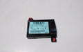 HONDA ACCORD, 8TH GENERATION 02/2008 - 04/2013, 39770-TL2-Q510-M1 BLUETOTH: 92677 - Image 1