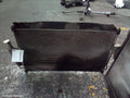 HOLDEN COLORADO A/C CONDENSER, RG/RG 7, 01/2012 - 12/2020 - Image 1