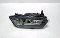VOLKSWAGEN POLO LEFT INDICATOR/FOG/SIDE, BUMPER FOGLAMP, 6R, 05/2014 - 09/2017 - Image 1