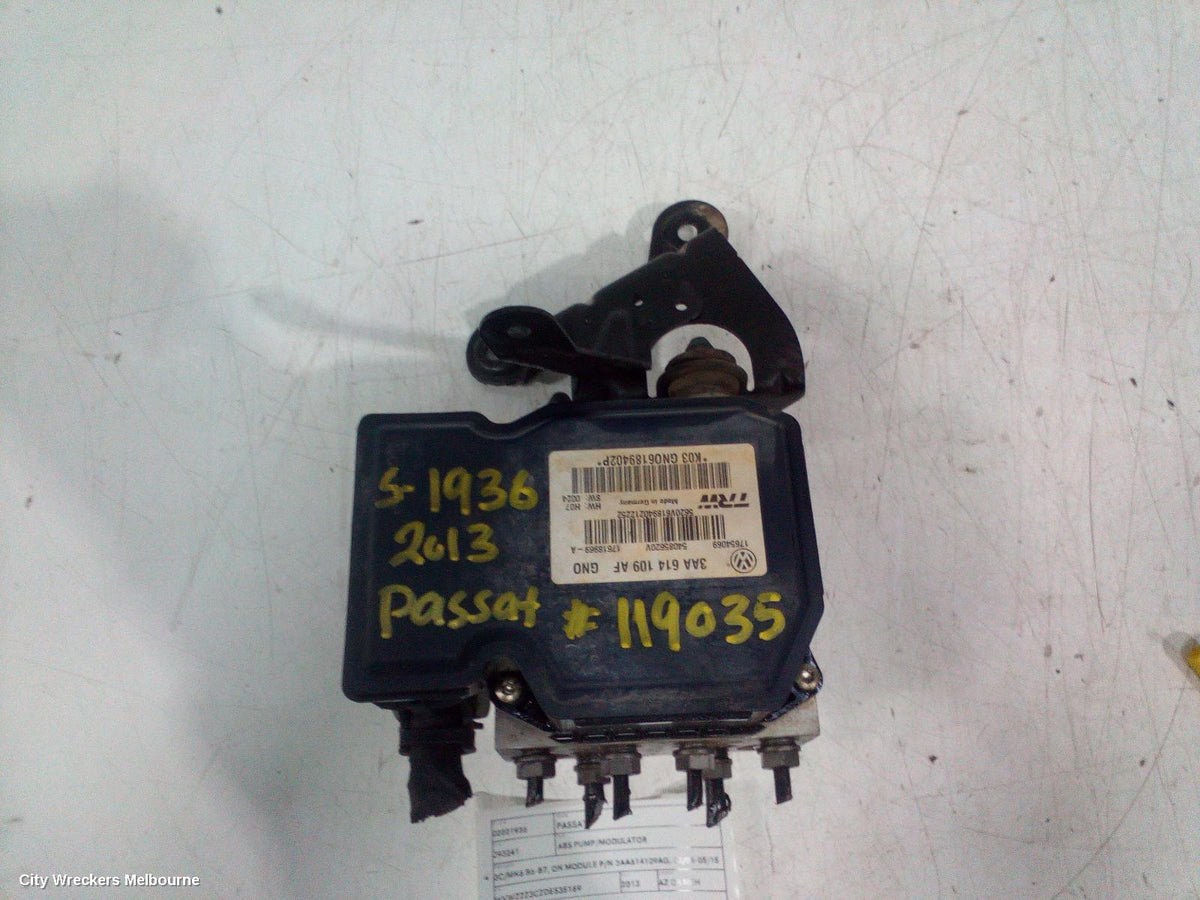147581 - Image 2