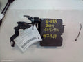 TOYOTA COROLLA ABS PUMP/MODULATOR, MZEA12R, NON HYBRID, P/N 4405012D40, 07/2018 ONWARDS - Image 1