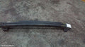 HONDA ODYSSEY F/BAR REINFORC/BRACK, MAIN REINFORCEMENT, RA, 04/2000 - 06/2004 - Image 1
