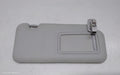 MAZDA CX3 SUNVISOR, DK, RH SIDE, 03/2015 ONWARDS - Image 1