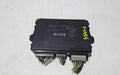 LAND ROVER DISCOVERY SPORT, L550, 01/2015 ONWARDS, MODULE KEYLESS VEHICLE WITH PART NUMBER FK7219H440BD : 93702 - Image 1