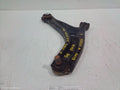 FORD FIESTA RIGHT FRONT LOWER CONTROL ARM, WT-WZ, SEDAN/HATCH, 10/2010 - 12/2019 - Image 1