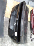 HOLDEN COMMODORE BOOTLID/TAILGATE, BOOTLID, VY1-VZ, SPOILERED TYPE, LUMINA, 10/2002 - 09/2007 - Image 1