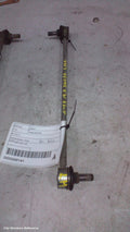 SUZUKI SWIFT STABILISER BAR, AZ, 04/2017 - 03/2025 - Image 1