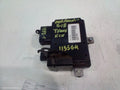 MITSUBISHI OUTLANDER ECU, TRANSMISSION ECU, ZJ-ZL, 10/2012 - 07/2021 - Image 1