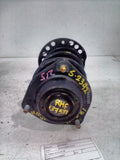 194803 - Image 1