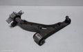 MERCEDES GLA CLASS LEFT FRONT LOWER CONTROL ARM, X156, NON AMG, 04/2014 - 01/2020 - Image 1