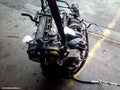 FORD ECOSPORT ENGINE, PETROL, 1.5, DURATEC, BK, 11/2013 - 09/2017 - Image 1