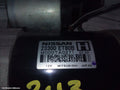 RENAULT KALEOS STARTER, PETROL, 2.5, AUTO T/M, H45, 09/2008 - 04/2016 - Image 1