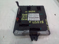 MG ZS ECU, ENGINE ECU, 1.0, PETROL, TURBO, ECU ONLY, AZS1, 09/2017 ONWARDS - Image 1
