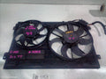 AUDI TT FAN, RAD FAN, 2.0, PETROL, 8J, 09/2006 - 12/2014 - Image 1