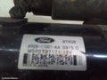 FORD FALCON STARTER, FG-FGX, PETROL, 4.0, 04/2008 - 12/2016 - Image 1