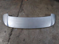 TOYOTA TARAGO REAR SPOILER, ACR50R, 03/2006 - 06/2020 - Image 1