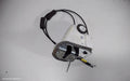 SUBARU XV DOOR/BOOT/GATE LOCK, LEFT REAR DOOR LOCK, G4X, 01/2012 - 04/2017 - Image 1