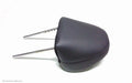 HYUNDAI TUCSON HEADREST, NX4, 02/2021 ONWARDS - Image 1