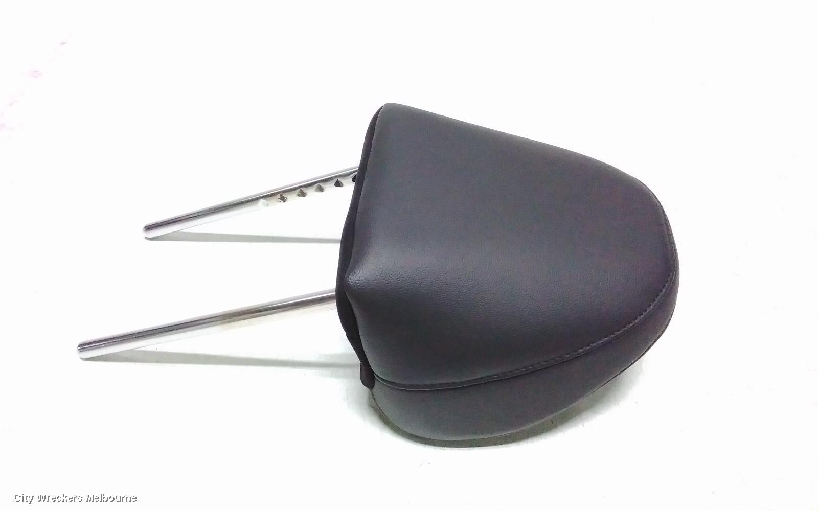 HYUNDAI TUCSON HEADREST, NX4, 02/2021 ONWARDS - Image 1