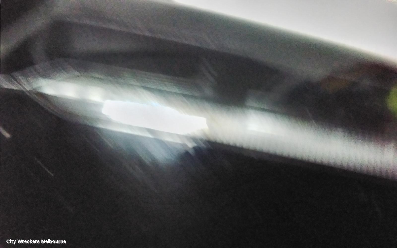 HYUNDAI PALISADE RIGHT DOOR MIRROR, LX2, POWER FOLD, NON CAMERA TYPE, 07/2020 - 02/2022 - Image 2