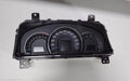 TOYOTA AURION INSTRUMENT CLUSTER - Image 1