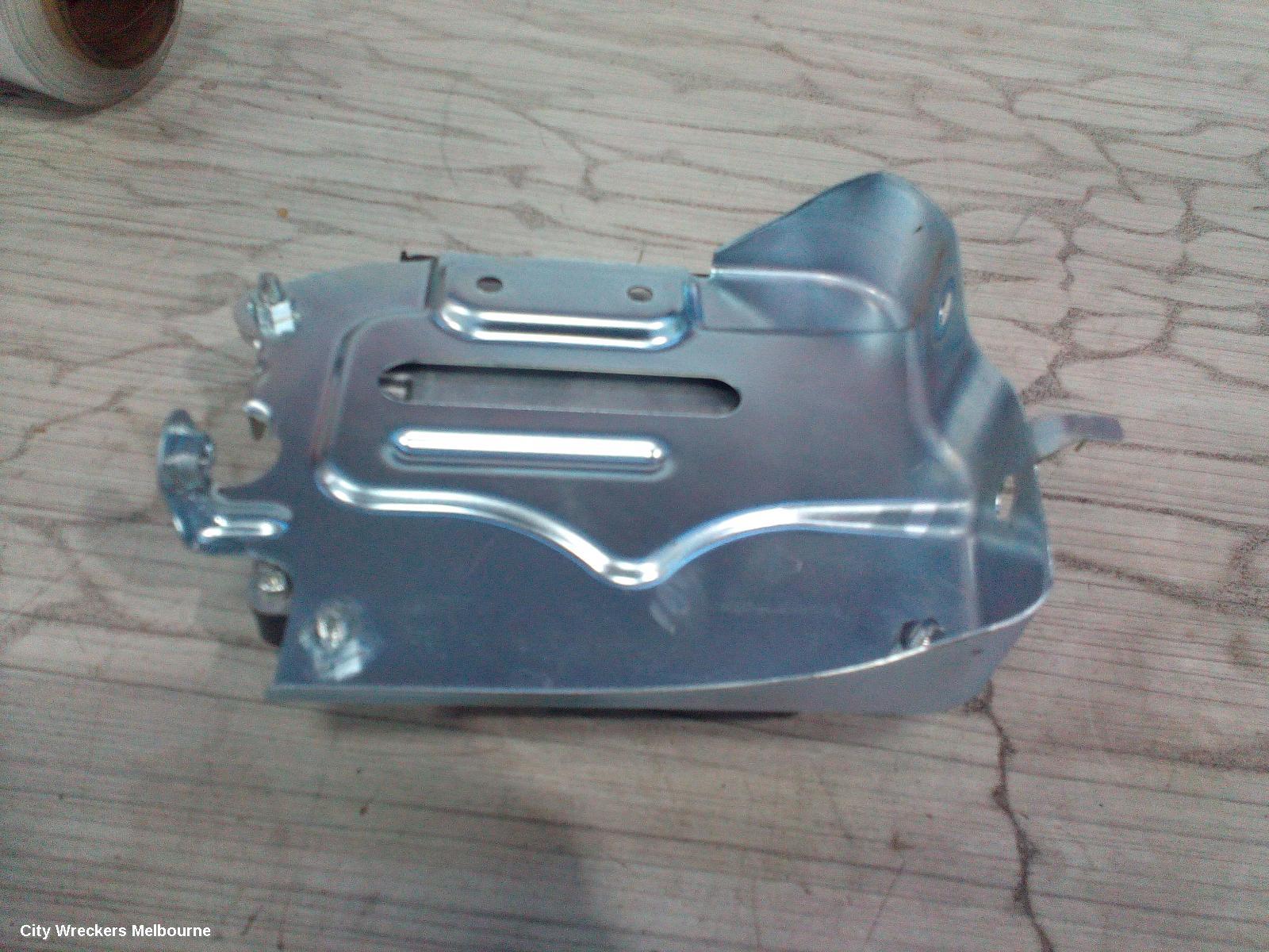 MITSUBISHI ASX ECU, ENGINE ECU, PETROL, AUTO T/M, ECU ONLY, XB-XC, 09/2012 ONWARDS - Image 3