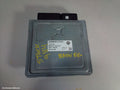 BMW 5 SERIES ECU, ENGINE ECU, 3.0, DIESEL, M57/T2, ECU ONLY, E60, 12/2005 - 04/2010 - Image 1