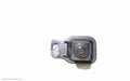 TOYOTA KLUGER, XU50 SERIES, 03/2014 - 02/2021, RESVERS CAMIRA  : 98586 - Image 1