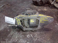 AUDI Q5 DIFFERENTIAL CENTRE, REAR, 8R, 43/2013 RATIO, KHR CODE, 03/2009 - 01/2017 - Image 1